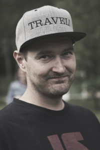 reino