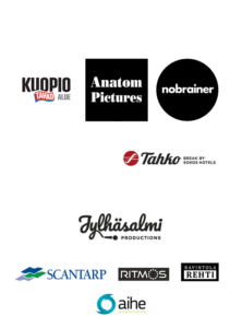 logoja