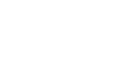 reinohoo